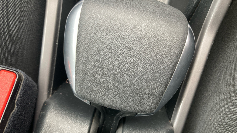 Peugeot 2008 1.2 PureTech Active 5dr Petrol Estate